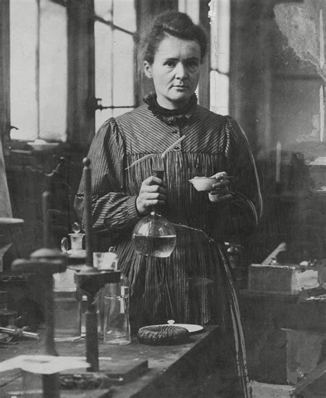 mari kuri|Marie Curie: Biography, Scientist, Physics Nobel Prize, .